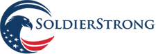 SoldierStrong Access Logo